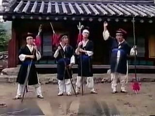 카지노바카라이기는법れ／／ ＧＭ５５４。COM  ／／ゐ인터넷카지노사이트
