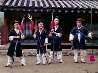 바둑이사이트び／／ ＧＭ５５４。COM  ／／ゎ포커아카데미