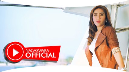 Yuni R. - Demokrasi Cinta (Official Music Video NAGASWARA) #music