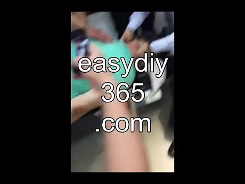 Chinese Chiropractic Adjustment (64) Treatment of Neck Pain and Spinal Problems