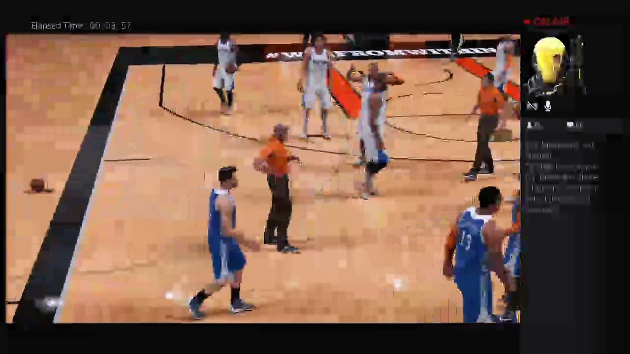 2k n chill xD (3)
