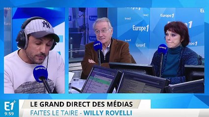 Les Beaumont, la famille miraculée qui nous a tous quasiment élevés