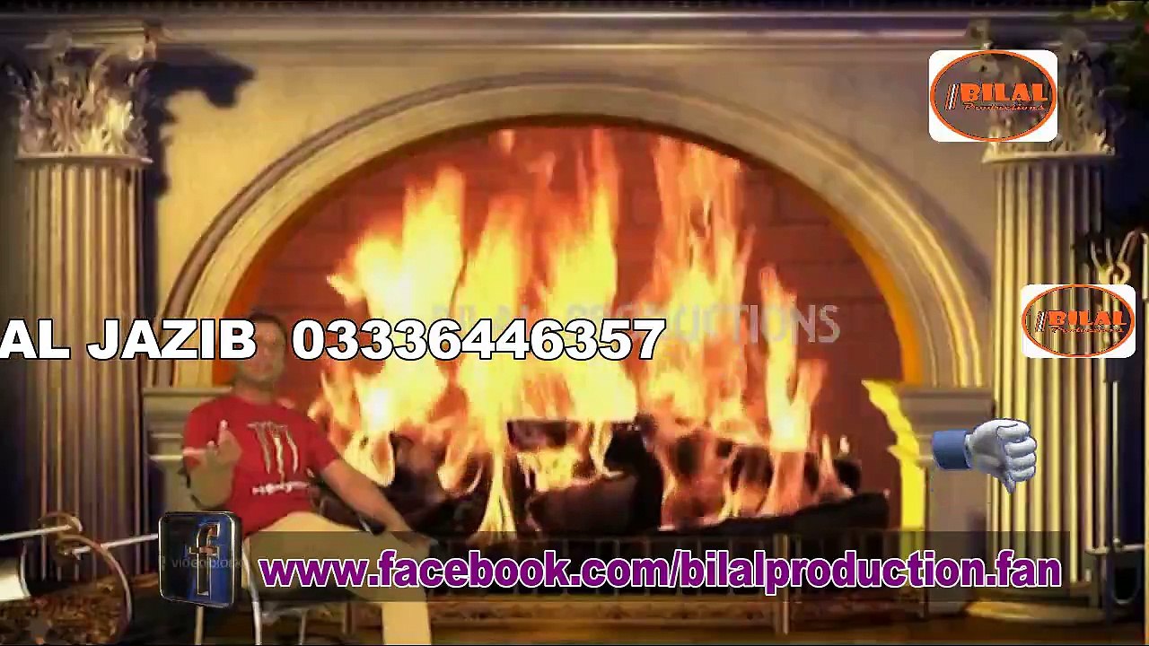 Chad Chaly Tera Multan - Singer Rabbi - NEW PUNJABI SONG - 2017