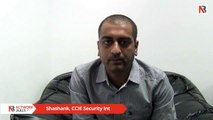 Network Bulls Review - Shashank (From Hyderabad) Gets Placement after CCIE Security Training