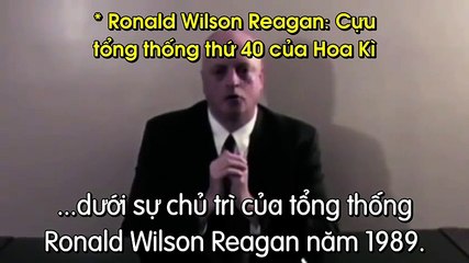 [Vietsub] Government Whistleblower releases what he claims is Michael Jackson's final phone call