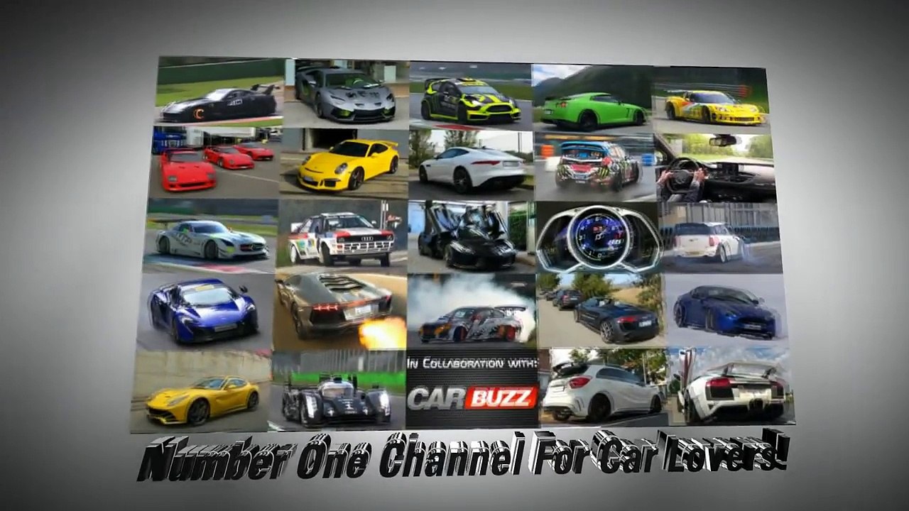 BMW M4 F82 with Eisenmann Catback + Akrapovic Catless Downpipes - LOUD Sound