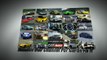 Supercars Accelerating Through Tunnel!! - LFA, Zonda, 918 Spyder, Huracan & More!