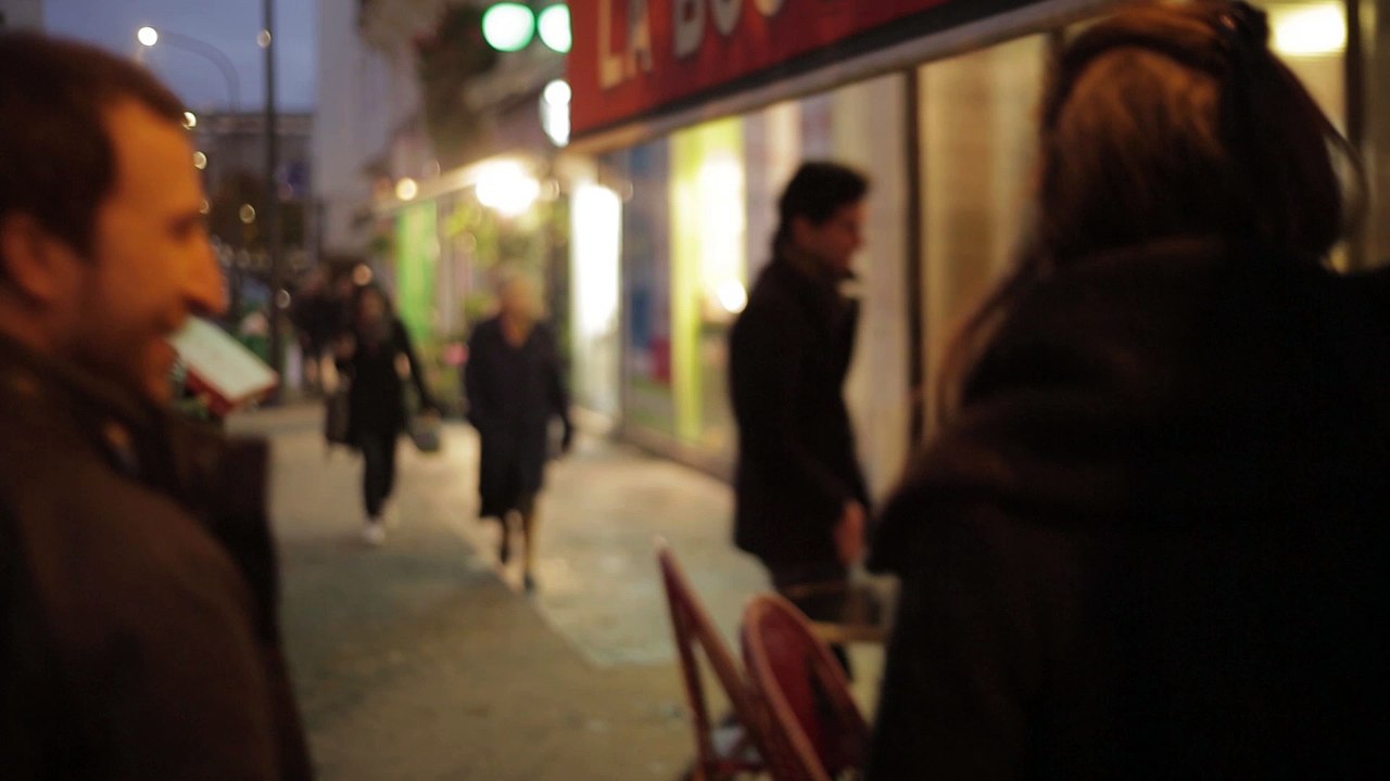 Les facettes de l'amour: L'amour et la tentation du compagnon de sa meilleure amie