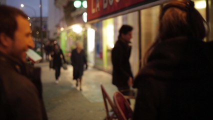 Les facettes de l'amour: L'amour et la tentation du compagnon de sa meilleure amie