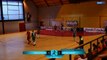 D1 Futsal, journée 11 Le Grand Résumé