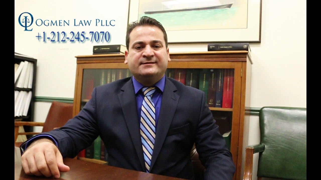 Can H1B visa holder’s dependent, who has H-4 visa status, get a Work Permit?