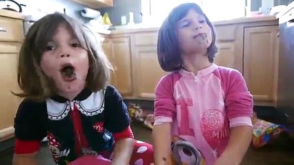 Paw Patrol Chase & Marshall Hatching Hatchimals Magical Baby Surprise Eggs