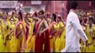 Aaj Unse Kehna Hai (Female) Prem Ratan Dhan Payo Full Video Song Salman Khan & Sonam Kapoor & Anupam Kher Full HD Song