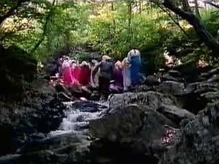 실시간카지노사이트あ／／ ＧＭ５５４。COM  ／／み마작퍼즐2