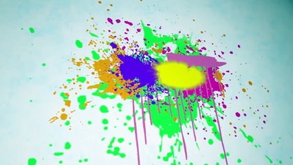 DENTAL VISITS! I CANT FEEL MY NOSE!! | KITTIESMAMA