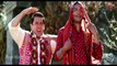 Halo Re Halo Re Radha Ke Angna (Full VIDEO song) Prem Ratan Dhan Payo Salman Khan & Sonam Kapoor & Anupam Kher Full HD Song