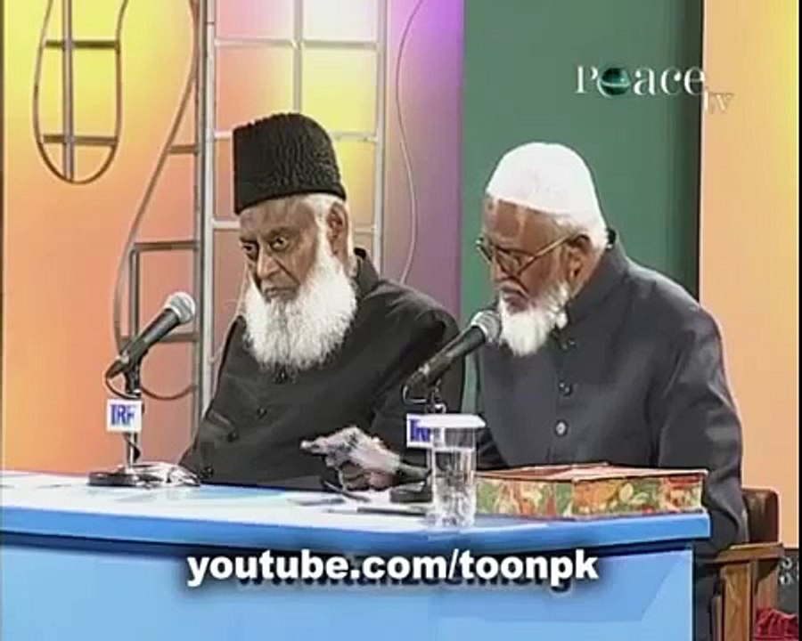 Addiction of any Sin
