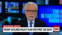 Donald Trump outlines policy plan for first 100 days 01