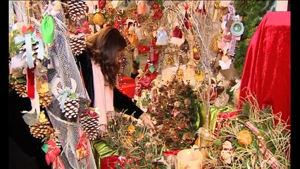 Ο Συν στον Άνθρωπο παρουσίασε το γούρι 2017 και το μεγάλο δώρο στα Δώρα Ψυχής