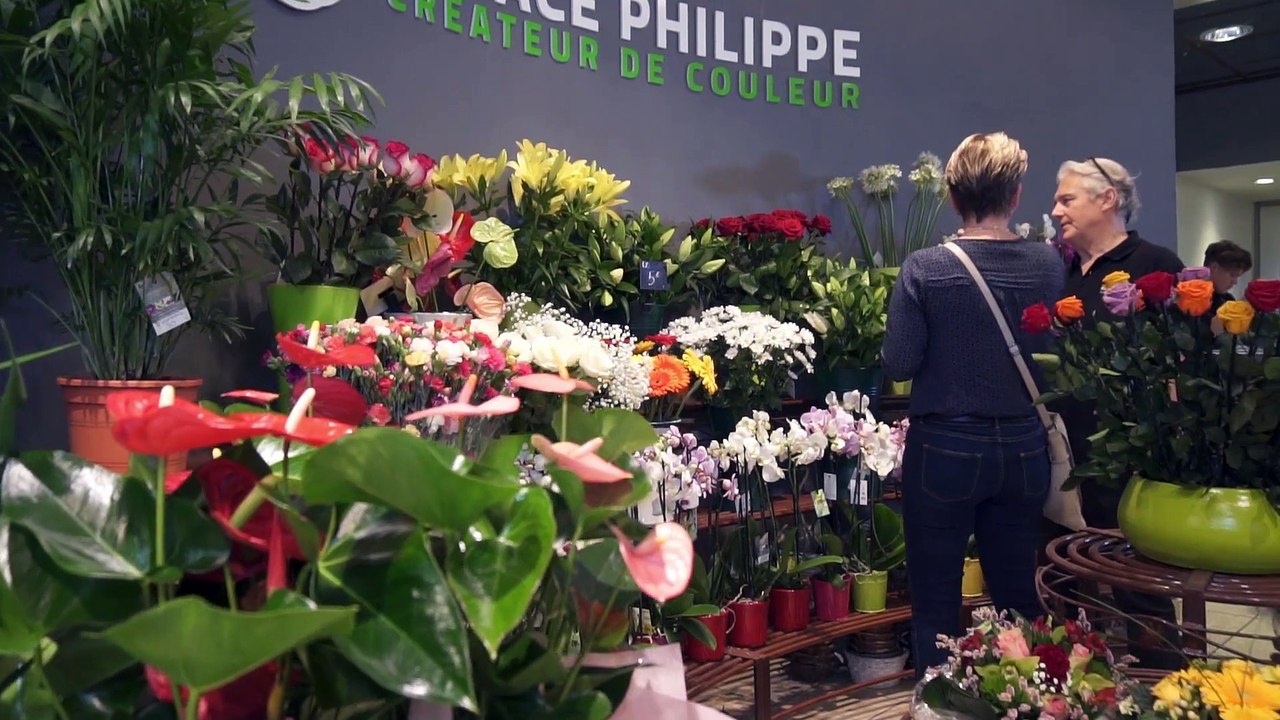 ID AKT : 2e lauréat de Pitch ta Boîte 2016