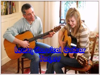 Online Buy Guitar Tuning Machine Heads