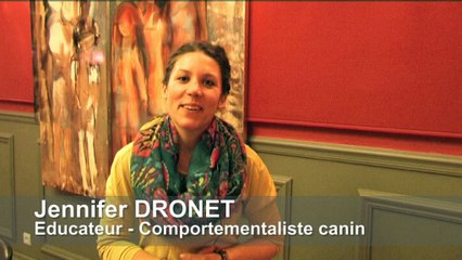 La relation Homme - Chien une histoire pas si simple