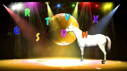 Ironman Spiderman Superman Dinasour Horse Lion Finger Family Rhymes | Nursery Rhymes Collection