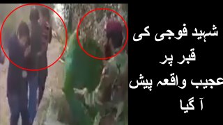 Pakistan Army Funny Momment Funny Video of the Year Must Watch