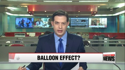Corporate loans rose 1.6% q/q in Q3 on facilities investment
