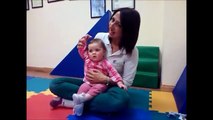 Canciones educativas para bebés de 3 a 6 meses. GENIUS, Estimulación Temprana.