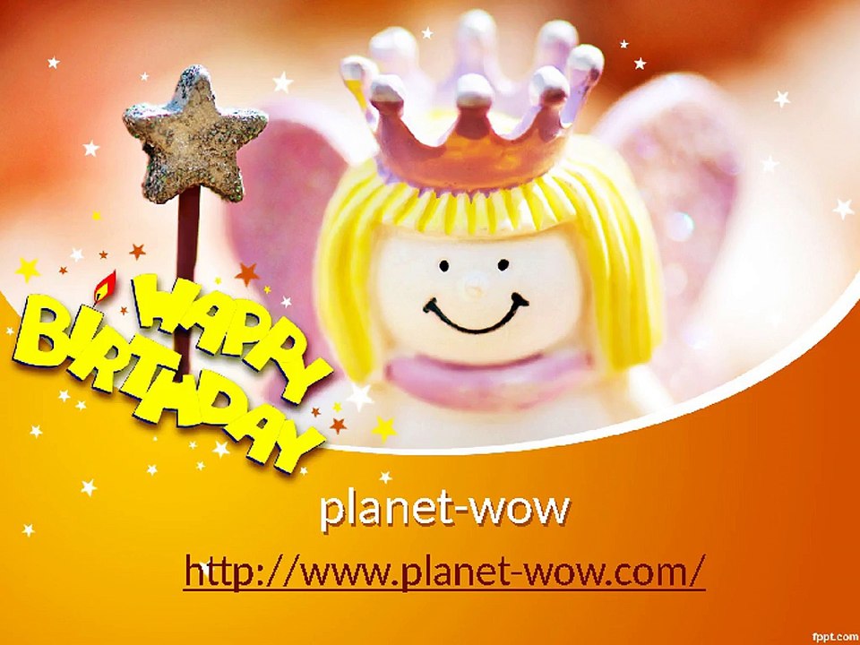 planet-wow