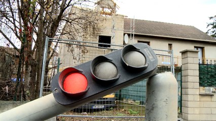 Sécurité routière : la qualité du réseau en question