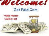 Join us Make money Online without Investment