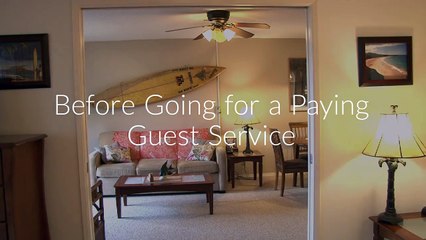 Paying Guest in Nagpur