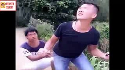 new funny china fails compilation 2016 , Indian Funny - Best Whatsapp Funny Videos -