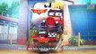 Disney Planes, Fire & Rescue, Planes 2, new diecast MAYDAY Mattel