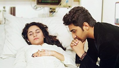 Kehna Tha Full Audio Song 2016 Heart Touching Song New Sad Songs by Dailyfan