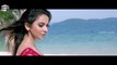 Pareshanuraa Video Song Promo - Dhruva - Ram Charan, Rakul Preet