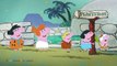 Masha And Dora Halloween Paw Patrol 9 Funny Story Finger Family Nursery Rhymes #LoyDu