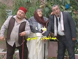 choufli 7al S5Ep15 شوفلي حل  الحلقة الأخيرة