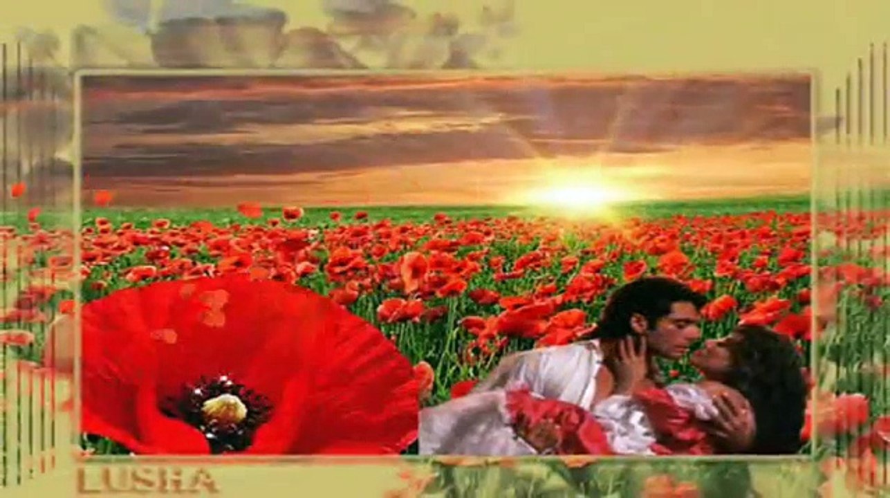 Einmal kommt auch für dich der Tag - Frans Bauer .wmv-vD_GhD1VuJQ-HQ