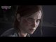 The Last of Us 2 - Trailer (PlayStation Experience 2016)