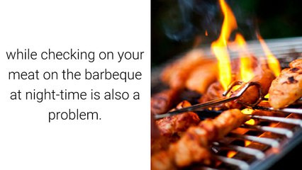 Ther Best Flashlight on the market is Not What You Think