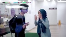 Haqiem Rusli - Segalanya (Official Music Video)