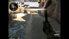 dragon lore