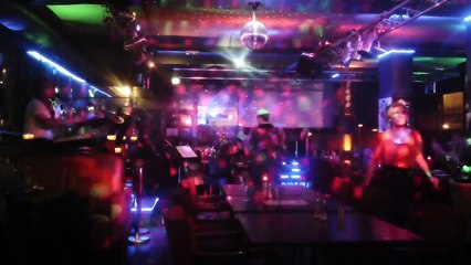 Canlimuzik. Mavigul Lumiere. Hollanda