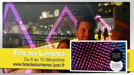 L'Agenda de la région - 05 DECEMBRE 2016