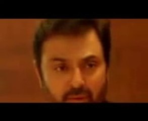 Ahsas Episode 7 Full on Urdu1 part-2