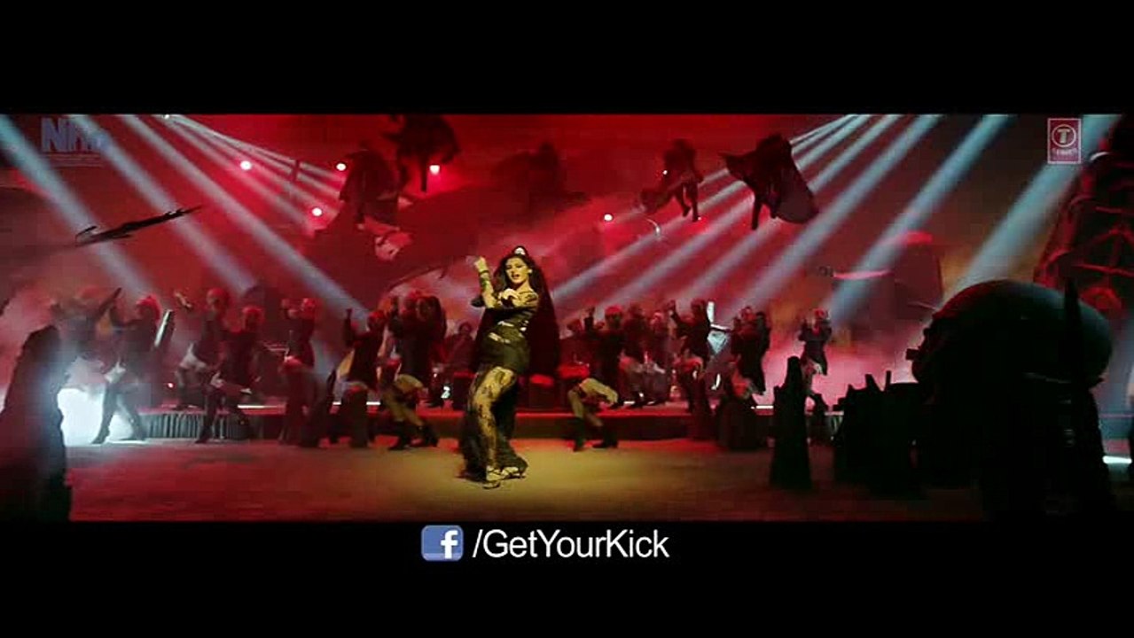 Yaar Naa Miley _ Salman Khan  Yo Yo Honey Singh Watch