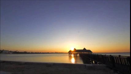 PAN54 TRAVEL - Gets you there...and back